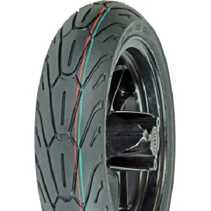 [Vee Rubber / Robogó] - 130/70-12 VRM155 TL 56L robogó gumi Szezonális akció