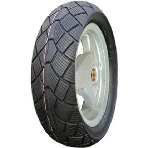 Olcsó [Vee Rubber / Robogó] - 130/70-12 VRM351 TL Silica Vee Rubber köpeny