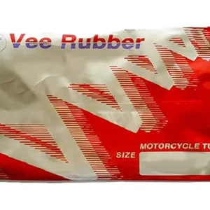 Ajánlat [Vee Rubber / Moped tömlő] - 2,50/2,75-16 TR4 moped tömlő