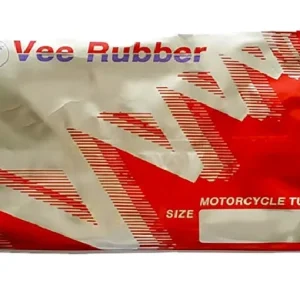 Alacsony ár [Vee Rubber / Utcai tömlő] - 2,50/2,75-18 TR4 motorkerékpár tömlő