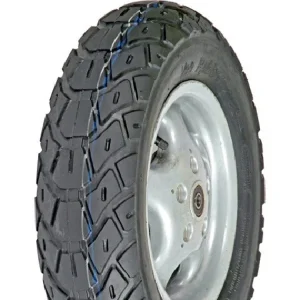 Nézd meg most [Vee Rubber / Robogó] - 130/90-10 VRM137 TL 61J robogó gumi