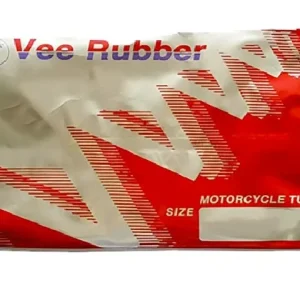 Vásárlói kedvenc [Vee Rubber / Cross tömlő] - 2,75/3,00-21 TR4 motorkerékpár tömlő
