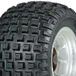 [Vee Rubber / ATV] - 145/70-6 VRM196 TL 20J ATV gumi Expressz szállítás