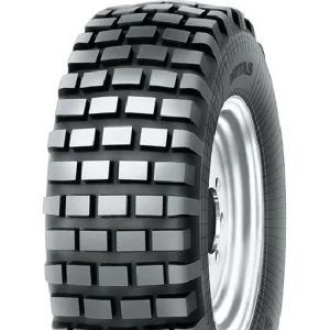 Biztonságos fizetés [Mitas / Go-Kart] - 145/70-8 52F K02 Mitas köpeny