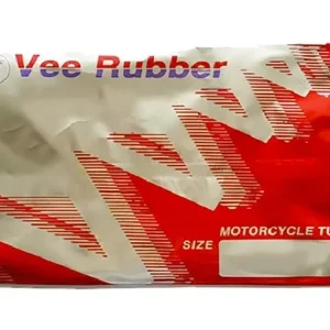 Alacsony ár [Vee Rubber / Robogó tömlő] - 3,00/3,25-12 TR4 robogó tömlő