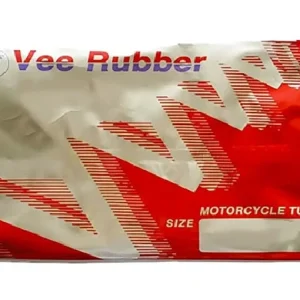[Vee Rubber / Robogó tömlő] - 3,00/3,50-10 TR87 robogó tömlő Akció