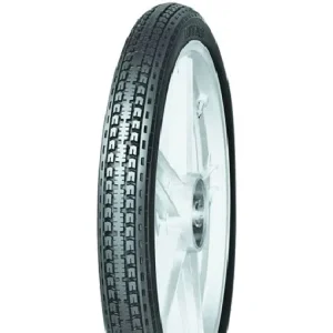 [Mitas / Moped] - 2,25-16 M03 TT 26B moped gumi Bestseller