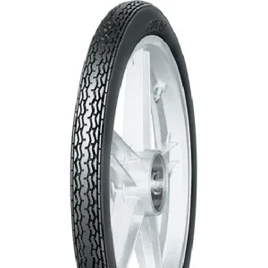 Olcsóbb [Mitas / Moped] - 2,25-19 M02 TT 30B moped gumi