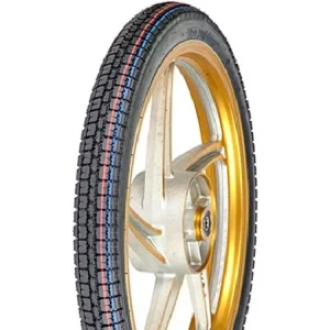 [Vee Rubber / Moped] - 2,25-19 VRM013 TT 43J moped gumi Nézd meg most