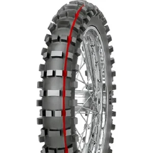 [Mitas / Cross] - 2,50-10 C12 TT 37J cross gumi Árengedmény