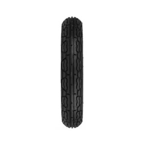 [Vee Rubber / Robogó] - 2,50-10 VRM018 TT 39J robogó gumi Outlet