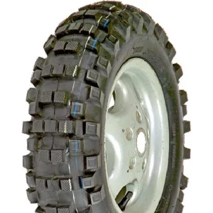Rendeld meg most [Vee Rubber / Cross] - 2,50-10 VRM140F TT 31J cross gumi