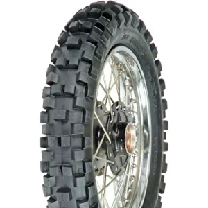 Olcsóbb [Vee Rubber / Cross] - 2,50-15 VRM174 Vee Rubber köpeny