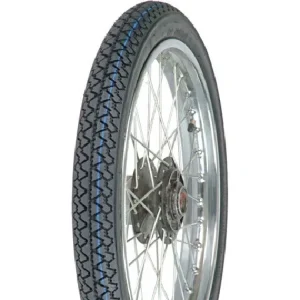 [Vee Rubber / Utcai] - 2,50-17 VRM054 TT 43Jmoped gumi Nézd meg most