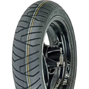 [Vee Rubber / Robogó] - 2,75-10 80/90-10 VRM119B TT 40J robogó gumi Vedd meg online