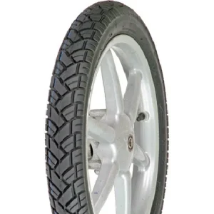 Outlet [Vee Rubber / Utcai] - 2,75-16 VRM094 TT 43J moped gumi