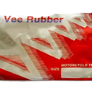 [Vee Rubber / Robogó tömlő] - 4,00/4,50-10 TR87 Vee Rubber motor tömlő Vedd meg online