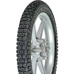 [Vee Rubber / Enduro] - 2,75-16 VRM186 TT 36B Enduro gumi Akció