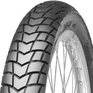 Vedd meg online [Mitas / Moped] - 2,75-17 MC51 TL 47P moped gumi