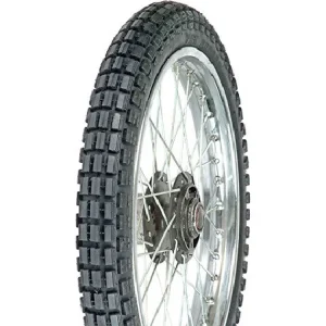 [Vee Rubber / Enduro] - 2,75-18 VRM021 TT 48P Enduro gumi Prémium