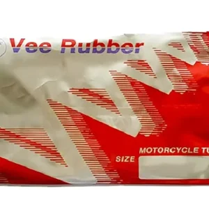 Akció [Vee Rubber / Robogó tömlő] - 5,40-6 TR87 robogó tömlő