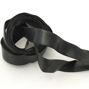 [Vee Rubber / Egyéb-speciális] - 2,25/3,00-16 (25mm) tömlővédő szalag Olcsó