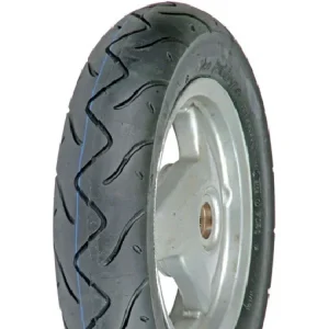 Rendeld meg most [Vee Rubber / Robogó] - 3,00-10 VRM099TL 42J robogó gumi