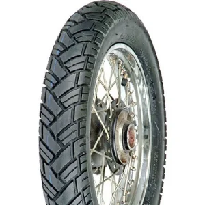[Vee Rubber / Robogó] - 3,00-12 VRM094 TT 43J robogó gumi Nézd meg most