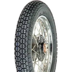 [Vee Rubber / Robogó] - 3,00-12 VRM220 TT 47J robogó gumi Gyors kiszállítás