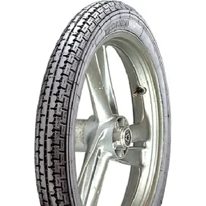 [Heidenau / Utcai] - 3,00-16 K31 TT 48P motorgumi Korlátozott ajánlat