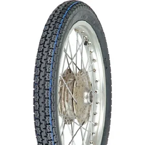 [Vee Rubber / Utcai] - 3,00-18 VRM015 TT 47Pmotorgumi Gyors szállítás