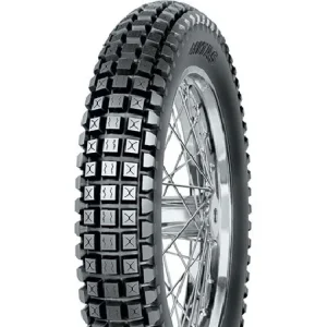 [Mitas / Enduro] - 3,00-21 E05 TT 54S Enduro gumi Népszerű
