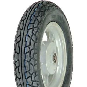 [Vee Rubber / Robogó] - 3,00-8 VRM113 TT 37J robogó gumi Vedd meg most
