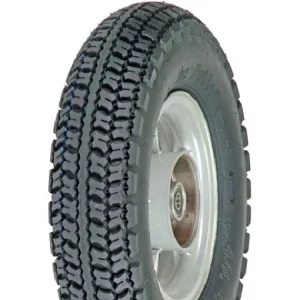 [Vee Rubber / Robogó] - 3,50-8 VRM108 TT 45J robogó gumi Azonnal elérhető