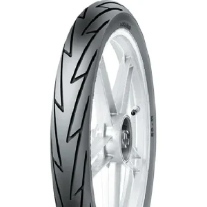Akció [Mitas / Moped] - 70/90-16 (2 1/2-16) M06 TT 42M moped gumi