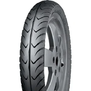 Szuper akció [Mitas / Moped] - 80/80-16 MC26 TT/TL 46M robogó gumi