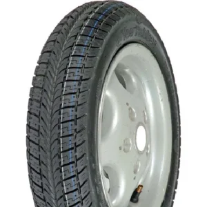 [Vee Rubber / Robogó] - 90/90-10 VRM116 TL 50J robogó gumi Különleges ajánlat