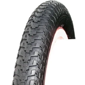 Vedd meg most [Vee Rubber / Gyermek] - 62-203 12 1/2-2 1/4 VRB250 Vee Rubber f köpeny