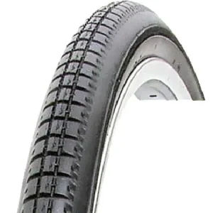 Szezonális akció [Vee Rubber / Racing] - 37-451 20-1 3/8 VRB015 Vee Rubber f köpeny