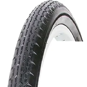 [Vee Rubber / Városi] - 47-406 20-1,75 VRB018 kerékpár gumi Ajánlat