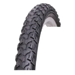 Árcsökkenés [Vee Rubber / Terep-cross] - 50-507 24-1,90 VRB114C Vee Rubber köpeny