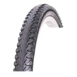 Bestseller [Vee Rubber / MTB-terep] - 50-559 26-1,90 VRB189 kerékpár gumi