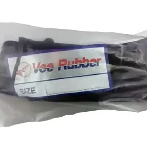 Szuper akció [Vee Rubber / Tömlő] - 37-340 16-1 3/8 DV Vee Rubber tömlő