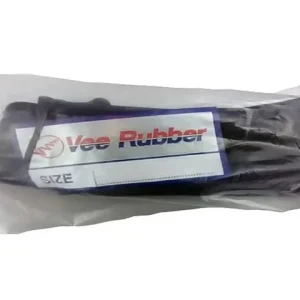 [Vee Rubber / Gyermek] - 47/54-305 16-1,75/2,125 DV Vee Rubber tömlő Vedd meg most
