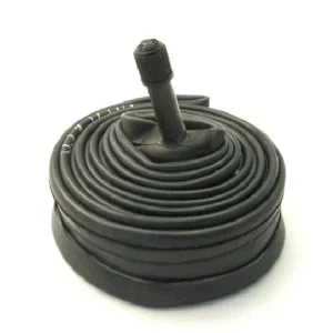 [Vee Rubber / Gyermek] - 47/54-406 20-1,75/2,125 AV Vee Rubber tömlő Szuper akció