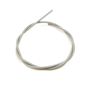 [EGYÉB / UNIVERZÁLIS] - BOWDEN KÜLSŐ 5.2 MM /1M/SZÜRKE Különleges ajánlat