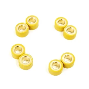 [EGYÉB / ROBOGÓ] - KUPLUNG GÖRGŐ GRT.20X12 14.0 GR /8DB/ Expressz szállítás