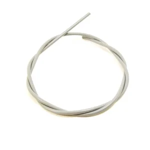[EGYÉB / UNIVERZÁLIS] - BOWDEN KÜLSŐ 7.0 MM /1M/SZÜRKE Gyors kiszállítás