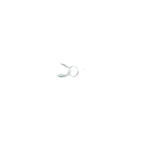[EGYÉB / UNIVERZÁLIS] - BILINCS OLAJCSŐHÖZ 4MM Rendeld meg most