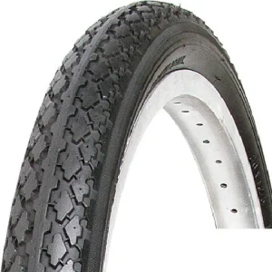 [Vee Rubber / Városi] - 47-406 20-1,75 VRB208 kerékpár gumi Ajánlat
